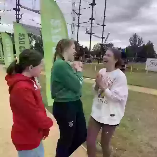 Youth